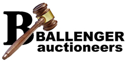 Ballenger Auctioneers